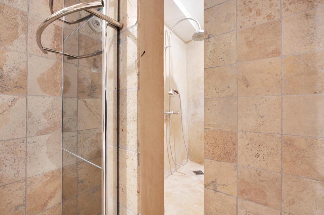 Elegant Apartment - 2Br-7P - Quartier Latin Παρίσι Εξωτερικό φωτογραφία